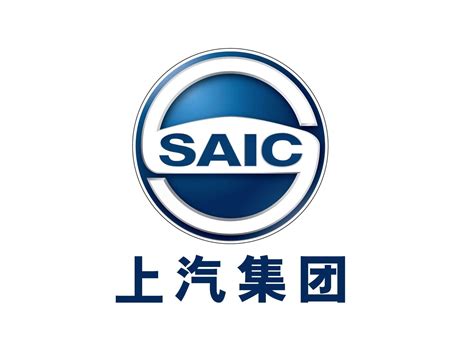 SAIC Logo - LogoDix