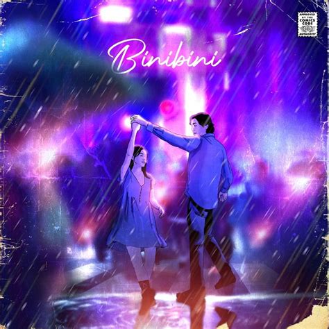 Zack Tabudlo – Binibini Lyrics | Genius Lyrics