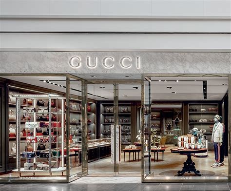 The Westchester | GUCCI® Store White Plains