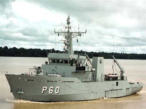 List of ships of the Brazilian Navy | Military Wiki | Fandom