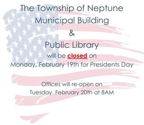 Neptune Township - Home | Facebook