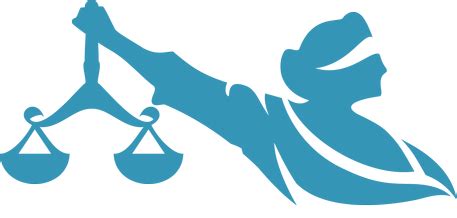 Justice Logo - ClipArt Best