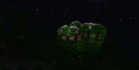 ancient jungle city (W.I.P) - Screenshots - Show Your Creation ...