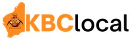 Member Directory - Find Members - KBC Local