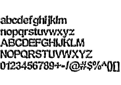 Tan mon cheri font free download 8 truetype .ttf opentype .otf files