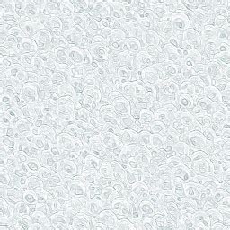 Seamless Background Texture (Light Blue Gray) | Free Website Backgrounds