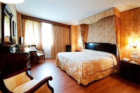 Santemar Hotel $59 ($̶6̶9̶) - UPDATED 2018 Prices & Reviews - Santander, Spain - TripAdvisor