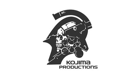 Kojima Wallpapers - Wallpaper Cave