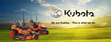 🔥 [30+] Kubota Backgrounds | WallpaperSafari