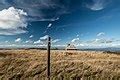 Category:Feldberg (Black Forest) - Wikimedia Commons