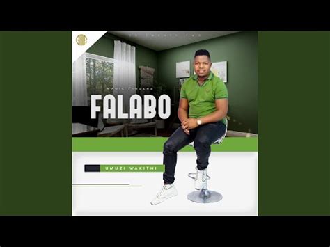 Impilo Yami | Falabo Lyrics, Meaning & Videos