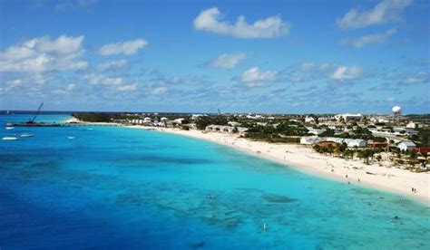 Visiting the Caribbean this winter? Here’s what you need to know | Style Magazine | South China ...