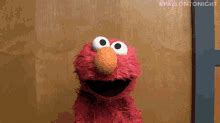 Elmo GIFs | Tenor