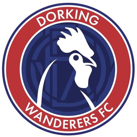 Dorking Wanderers Football Club - Dorking Town Partnership