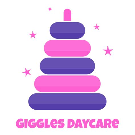 Childcare Logos + Free Logo Maker