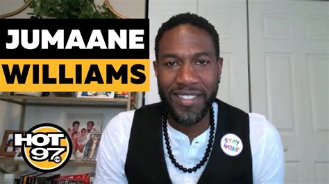 Jumaane Williams On Eric Adams, Rank Choice Voting, Police Reform ...