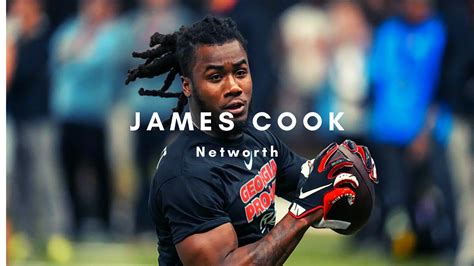 James Cook 2022 – Net Worth, Girlfriend, Salary & Contract