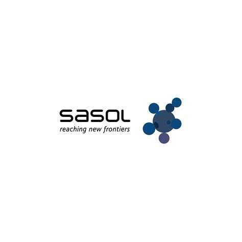 Sasol Logo Vector - (.Ai .PNG .SVG .EPS Free Download)