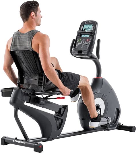 Best Stationary Bike for Seniors – Senior Grade