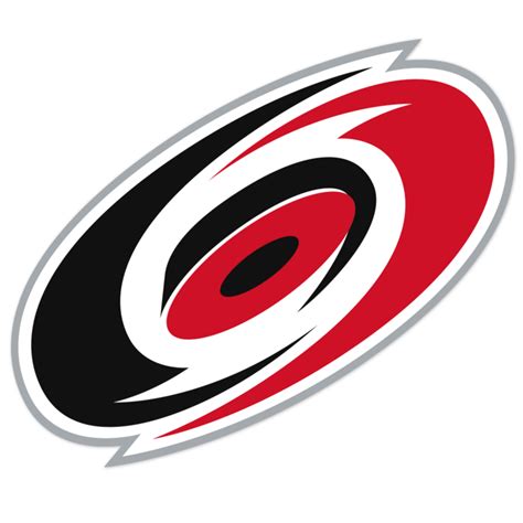 Carolina Hurricanes Logo Png Free Logo Image - vrogue.co