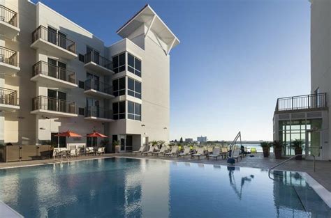 11 Best Hotels in Clearwater Beach for Families in 2024