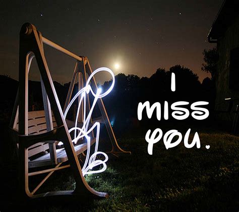 I Miss You Wallpapers - Wallpaper Cave