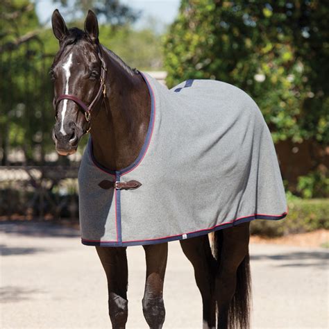 The Clothes Horse Custom Wool Dress Sheet