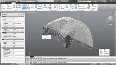 Autodesk Design Suite 2012 Workflow — Chapter 1 Conceptualize and ...