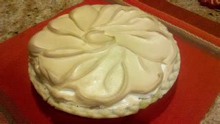 CasaQ - A Culture. A Lifestyle.: Lovely Lemon Meringue Pie