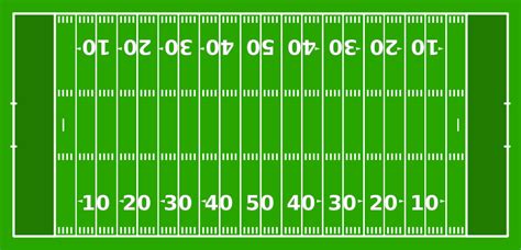 Free Yard Line Cliparts, Download Free Yard Line Cliparts png images, Free ClipArts on Clipart ...