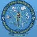 Mahamaya Technical University, Noida, Uttar Pradesh - Careerindia