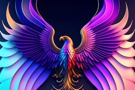 Phoenix Wallpaper Images - Free Download on Freepik