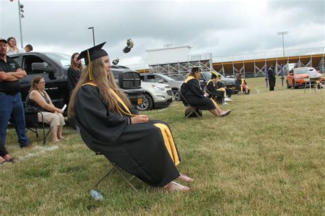 Photo gallery: South Seneca High School Graduation | Meet the Class of ...