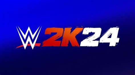 New WWE 2K24 DLC Characters Confirmed - WrestleTalk