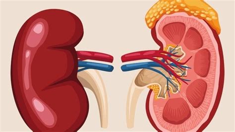 Weak kidneys? 6 effective home remedies to help improve kidney function | Health - Hindustan Times