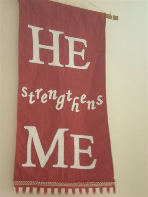 church banner idea | Church banners, Christian flag, Church wall decor