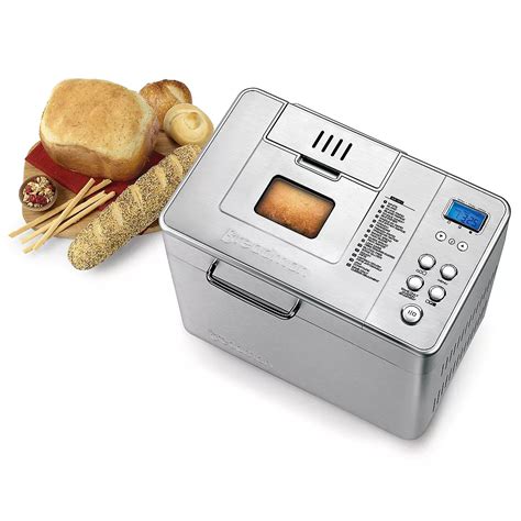 Breadman Bread Maker | The Home Depot Canada