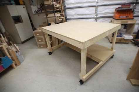 Cnc table – Artofit