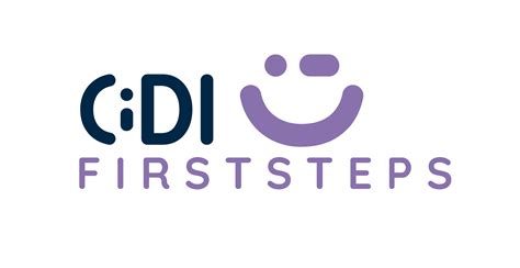 | CiDi First Steps