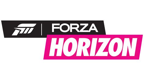 Forza Horizon Logo, symbol, meaning, history, PNG, brand