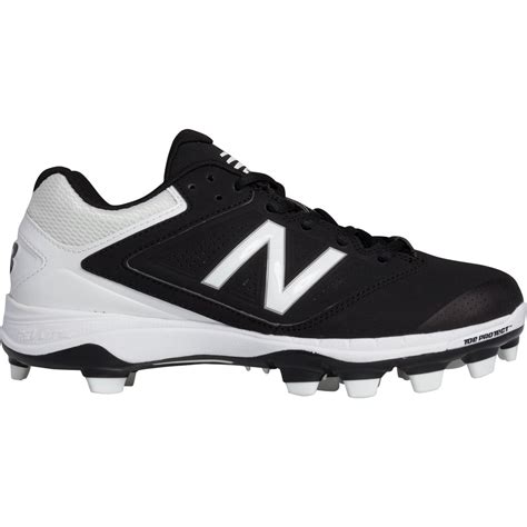 Baseball & Softball Shoes - Top Brands at Great Prices — Baseball 365