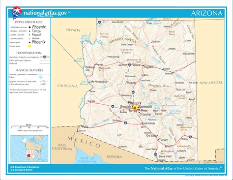 File:Map of Arizona NA.png - Wikimedia Commons
