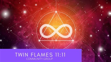 Everything You Need to Know about Twin Flame Union - Twin Flames 11:11