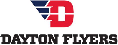 Dayton Flyers - Alchetron, The Free Social Encyclopedia