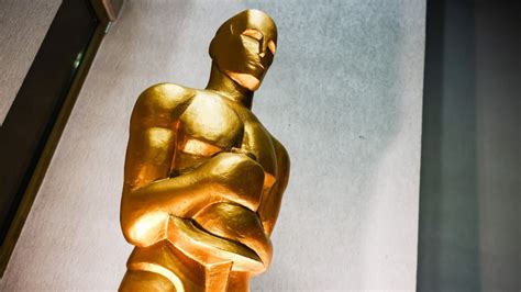 Oscars odds 2024: Academy Awards betting guide | Yardbarker