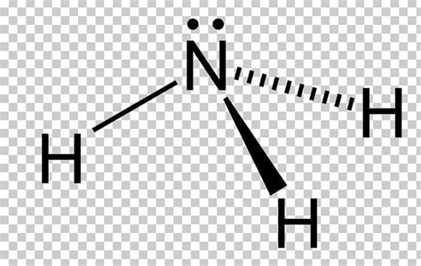 Nitrogen Lewis Structure