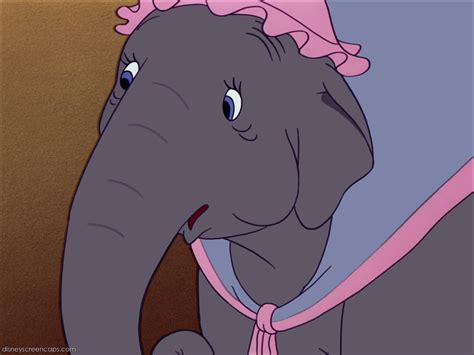 Image - Dumbo-disneyscreencaps com-663.jpg | Disney Wiki | FANDOM powered by Wikia