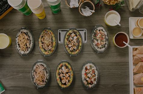 Home - Pollo Tropical | catering.pollotropical.com