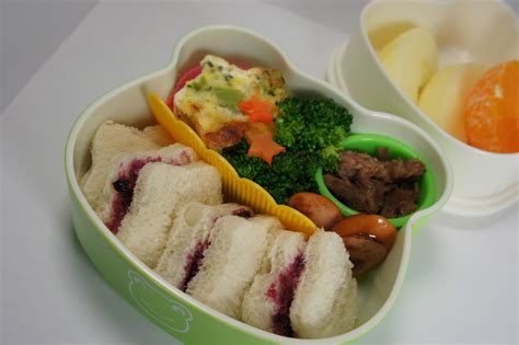 Eriko Style : Japanese style BENTO