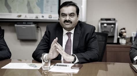 Adani Australia: Investigation uncovers tax haven ties to British Virgin Islands - ABC News